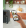 Philips HD9765/40 Premium Airfryer XXL - 1188169 - zdjęcie 8